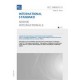 IEC 60669-2-5 Ed. 1.0 b:2013