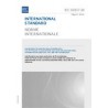 IEC 60317-38 Ed. 2.0 b:2013
