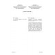 IEC 61010-1 Ed. 3.0 b CORR2:2013