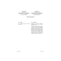 IEC 61010-1 Ed. 3.0 b CORR2:2013