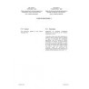 IEC 61010-1 Ed. 3.0 b CORR2:2013