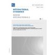 IEC 62325-351 Ed. 1.0 b:2013