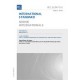 IEC 61347-2-1 Amd.2 Ed. 1.0 b:2013