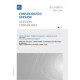 IEC 61881-3 Ed. 1.1 b:2013