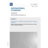 IEC 60927 Amd.1 Ed. 3.0 b:2013