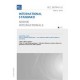 IEC 60794-1-2 Ed. 3.0 b:2013