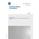 IEC 60794-1-2 Ed. 3.0 en:2013