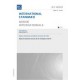 IEC 60529 Amd.2 Ed. 2.0 b:2013