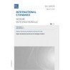 IEC 60529 Amd.2 Ed. 2.0 b:2013
