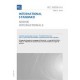 IEC 62056-3-1 Ed. 1.0 b:2013