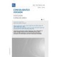 IEC 61558-2-16 Ed. 1.1 b:2013
