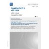 IEC 61558-2-16 Ed. 1.1 b:2013