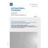 IEC 60358-2 Ed. 1.0 b:2013