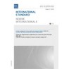 IEC 61970-452 Ed. 1.0 b:2013