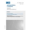 IEC 80601-2-30 Amd.1 Ed. 1.0 b:2013