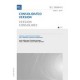 IEC 60464-1 Ed. 2.1 b:2013