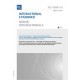 IEC 62047-11 Ed. 1.0 b:2013