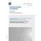 IEC 61300-2-28 Ed. 2.0 b:2013