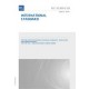 IEC 61300-2-28 Ed. 2.0 en:2013