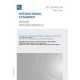 IEC 61300-2-44 Ed. 3.0 b:2013