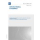 IEC 61300-2-44 Ed. 3.0 en:2013