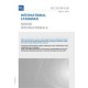 IEC 61558-2-26 Ed. 1.0 b:2013