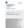 IEC 61938 Ed. 2.0 b:2013