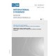 IEC 62264-2 Ed. 2.0 b:2013