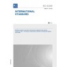 IEC 62388 Ed. 2.0 en:2013