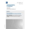 IEC 60601-1-9 Amd.1 Ed. 1.0 b:2013