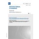 IEC 60601-1-9 Ed. 1.1 b:2013