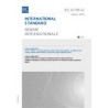 IEC 61788-12 Ed. 2.0 b:2013
