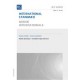 IEC 62343 Ed. 1.0 b:2013