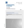 IEC 62271-109 Ed. 2.1 b:2013