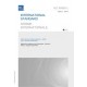 IEC 60950-1 Ed. 2.2 b:2013