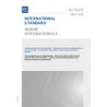 IEC 61275 Ed. 2.0 b:2013