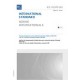 IEC 61970-301 Ed. 4.0 b:2013