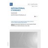 IEC 61970-301 Ed. 4.0 b:2013