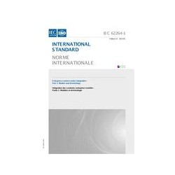 IEC 62264-1 Ed. 2.0 b:2013