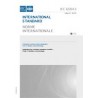 IEC 62264-1 Ed. 2.0 b:2013