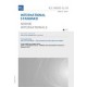 IEC 60695-11-10 Ed. 2.0 b:2013