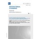 IEC 61280-1-1 Ed. 2.0 b:2013