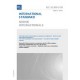 IEC 61300-3-50 Ed. 1.0 b:2013