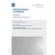 IEC 60695-9-1 Ed. 3.0 b:2013