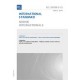 IEC 60598-2-12 Ed. 2.0 b:2013