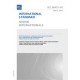 IEC 60455-3-8 Ed. 1.0 b:2013