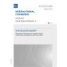 IEC 62325-450 Ed. 1.0 b:2013