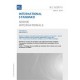 IEC 62287-1 Amd.1 Ed. 2.0 b:2013