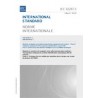IEC 62287-1 Amd.1 Ed. 2.0 b:2013