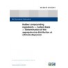 BS DD ISO/TS 16176:2011